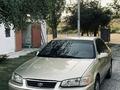 Toyota Camry 2001 года за 3 500 000 тг. в Актау – фото 7