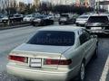 Toyota Camry 2001 года за 3 500 000 тг. в Актау – фото 8