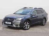 Subaru Outback 2022 года за 20 990 000 тг. в Астана