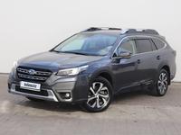 Subaru Outback 2022 года за 20 500 000 тг. в Астана