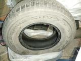 Зимняя резина Maxxis Pressa Spike SUV за 15 000 тг. в Павлодар