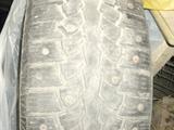 Зимняя резина Maxxis Pressa Spike SUV за 15 000 тг. в Павлодар – фото 4