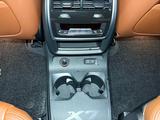 BMW X7 2023 года за 55 500 000 тг. в Алматы – фото 4
