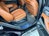 BMW X7 2023 года за 55 500 000 тг. в Алматы – фото 5