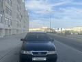 Opel Vectra 1992 годаүшін800 000 тг. в Актау