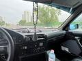 BMW 525 1992 года за 3 050 000 тг. в Алматы – фото 14