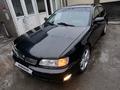 Nissan Maxima 1996 года за 2 500 000 тг. в Алматы – фото 6