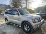 Mitsubishi Pajero 2003 года за 6 000 000 тг. в Кызылорда – фото 3