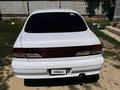 Nissan Cefiro 1997 годаfor2 250 000 тг. в Алматы – фото 2