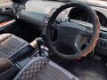 Nissan Cefiro 1997 годаfor2 300 000 тг. в Алматы – фото 6