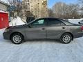 Toyota Camry 2003 годаүшін4 500 000 тг. в Семей – фото 4