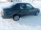 Daewoo Nexia 2002 года за 600 000 тг. в Аркалык – фото 3