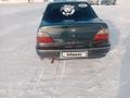 Daewoo Nexia 2002 годаfor600 000 тг. в Аркалык – фото 4