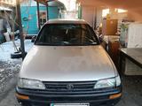 Toyota Corolla 1993 года за 1 000 000 тг. в Талдыкорган – фото 5