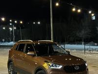 Hyundai Creta 2020 годаfor10 500 000 тг. в Астана