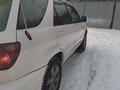 Lexus RX 300 1999 года за 5 200 000 тг. в Караганда – фото 5
