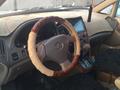 Lexus RX 300 1999 года за 5 200 000 тг. в Караганда – фото 6