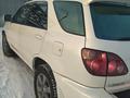 Lexus RX 300 1999 года за 5 200 000 тг. в Караганда – фото 8