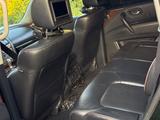 Nissan Patrol 2011 года за 10 000 000 тг. в Астана – фото 5