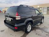Toyota Land Cruiser Prado 2008 годаүшін10 000 000 тг. в Актау – фото 3
