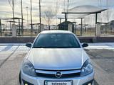 Opel Astra 2006 годаүшін2 180 000 тг. в Туркестан