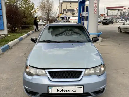 Daewoo Nexia 2013 года за 1 800 000 тг. в Шымкент