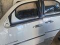 Двери на Cadillac Escalade 3 за 60 000 тг. в Алматы