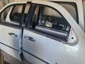 Двери на Cadillac Escalade 3 за 60 000 тг. в Алматы – фото 2