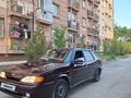 ВАЗ (Lada) 2114 2013 года за 1 400 000 тг. в Шымкент – фото 2