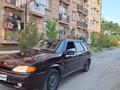 ВАЗ (Lada) 2114 2013 года за 1 400 000 тг. в Шымкент – фото 3