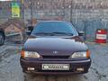 ВАЗ (Lada) 2114 2013 года за 1 400 000 тг. в Шымкент – фото 4