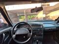 ВАЗ (Lada) 2114 2013 года за 1 400 000 тг. в Шымкент – фото 6
