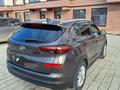 Hyundai Tucson 2020 года за 11 300 000 тг. в Атырау – фото 3