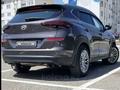 Hyundai Tucson 2020 года за 11 800 000 тг. в Атырау – фото 2