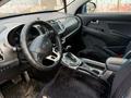 Kia Sportage 2014 года за 7 300 000 тг. в Астана – фото 3