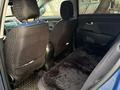Kia Sportage 2014 года за 7 300 000 тг. в Астана – фото 5