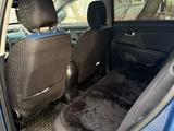 Kia Sportage 2014 годаүшін7 300 000 тг. в Астана – фото 5