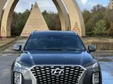 Hyundai Palisade 2020 годаүшін16 200 000 тг. в Шымкент