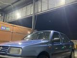 Volkswagen Vento 1992 годаүшін1 500 000 тг. в Тараз – фото 3