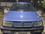 Volkswagen Vento 1992 годаүшін1 500 000 тг. в Тараз