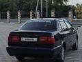 Volkswagen Passat 1995 годаүшін1 500 000 тг. в Павлодар – фото 12