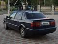 Volkswagen Passat 1995 годаүшін1 500 000 тг. в Павлодар – фото 13