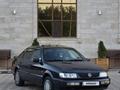 Volkswagen Passat 1995 годаүшін1 500 000 тг. в Павлодар – фото 14