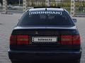 Volkswagen Passat 1995 годаүшін1 500 000 тг. в Павлодар – фото 15