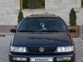 Volkswagen Passat 1995 годаүшін1 500 000 тг. в Павлодар – фото 16