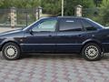 Volkswagen Passat 1995 годаүшін1 500 000 тг. в Павлодар – фото 18