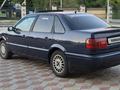 Volkswagen Passat 1995 годаүшін1 500 000 тг. в Павлодар – фото 19