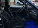 Volkswagen Passat 1995 года за 1 500 000 тг. в Павлодар