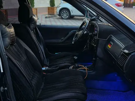 Volkswagen Passat 1995 года за 1 500 000 тг. в Павлодар