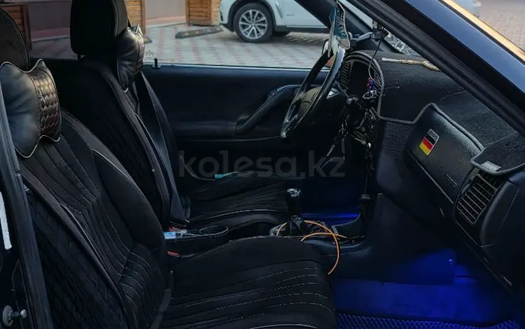 Volkswagen Passat 1995 годаүшін1 500 000 тг. в Павлодар